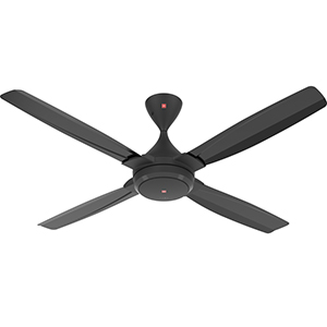 may-hut-am-fujie-hm-920en-20lit-ngay