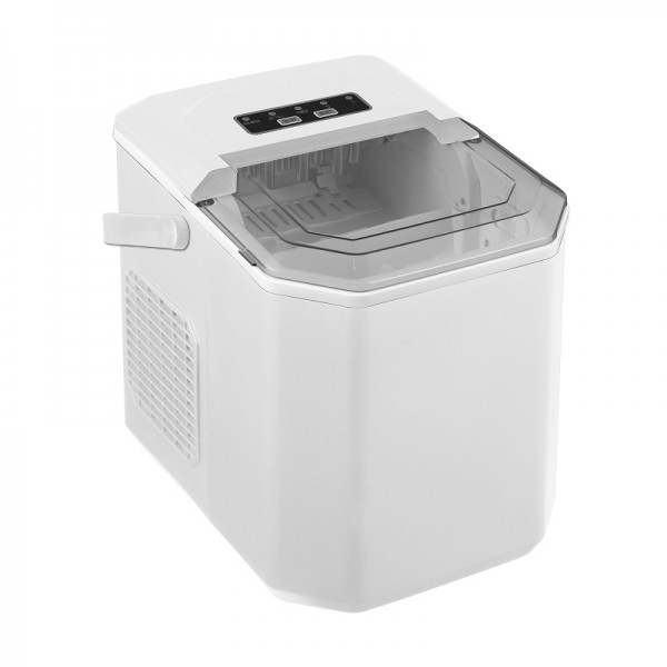 may-hut-am-fujie-hm-920en-20lit-ngay