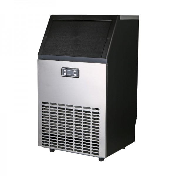 may-hut-am-fujie-hm-920en-20lit-ngay
