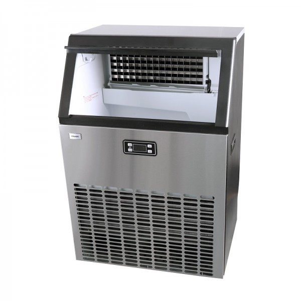 may-hut-am-fujie-hm-920en-20lit-ngay