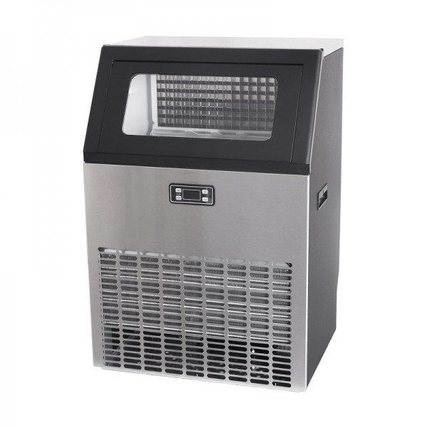 may-hut-am-fujie-hm-920en-20lit-ngay