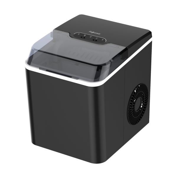 may-hut-am-fujie-hm-920en-20lit-ngay