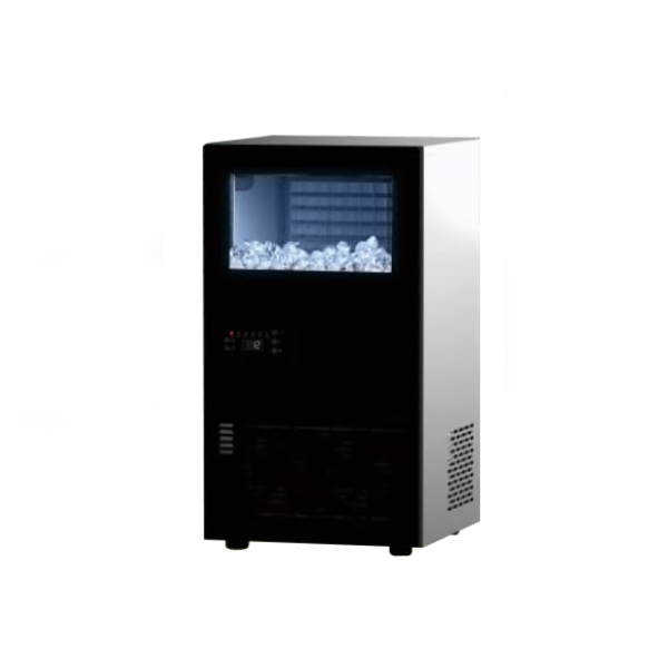 may-hut-am-fujie-hm-920en-20lit-ngay