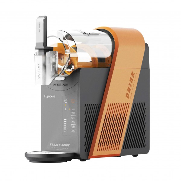 may-hut-am-fujie-hm-920en-20lit-ngay