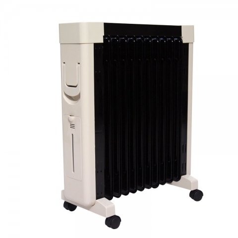 may-suoi-dau-the-he-moi-fujie-ofr6511