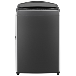 may-hut-am-fujie-hm-920en-20lit-ngay