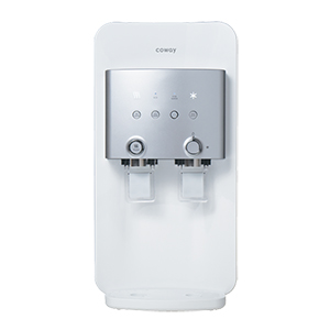 may-hut-am-fujie-hm-920en-20lit-ngay