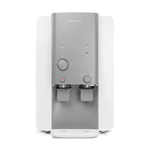 may-hut-am-fujie-hm-920en-20lit-ngay