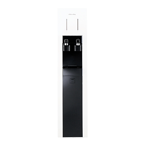 may-hut-am-fujie-hm-920en-20lit-ngay