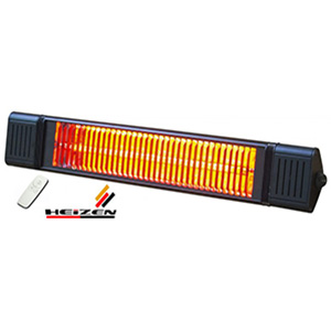 may-hut-am-fujie-hm-920en-20lit-ngay