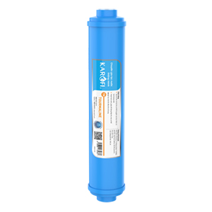 may-hut-am-fujie-hm-920en-20lit-ngay