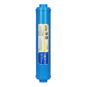may-hut-am-fujie-hm-920en-20lit-ngay