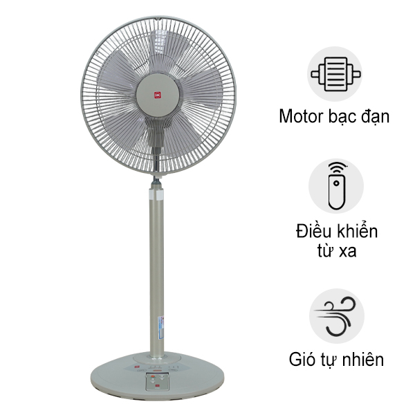 may-hut-am-fujie-hm-920en-20lit-ngay