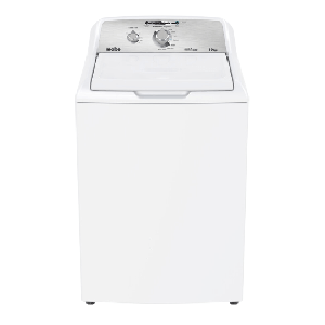 may-hut-am-fujie-hm-920en-20lit-ngay