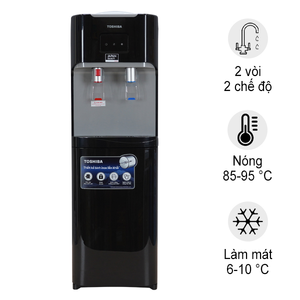 cay-nuoc-nong-lanh-toshiba-rwf-w1664tvk1