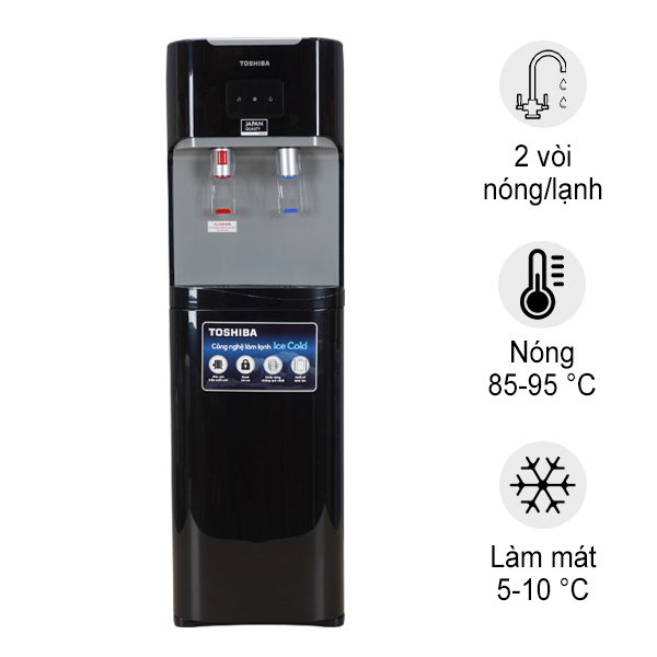cay-nuoc-nong-lanh-toshiba-rwf-w1669bvk1