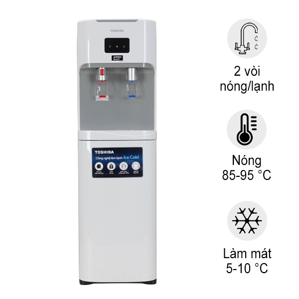cay-nuoc-nong-lanh-toshiba-rwf-w1669bvw1