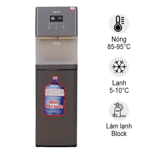 may-hut-am-fujie-hm-920en-20lit-ngay