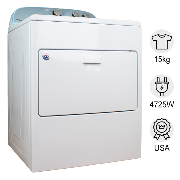 may-say-quan-ao-whirlpool-3lwed4815fw-15kg