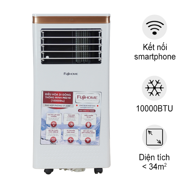 may-hut-am-fujie-hm-920en-20lit-ngay