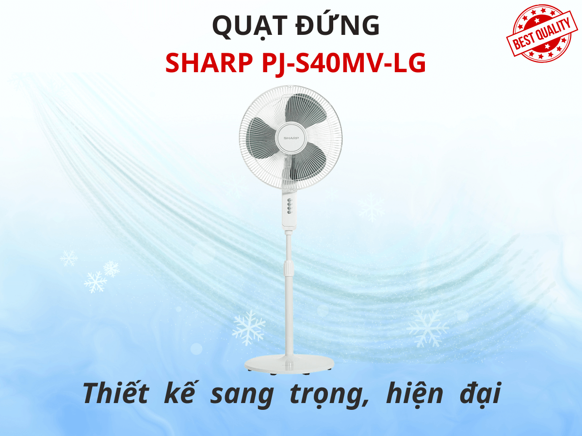 quat-dung-sharp-pj-s40mv-lg-2.png
