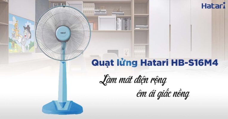 quat-lung-s16m4.jpg