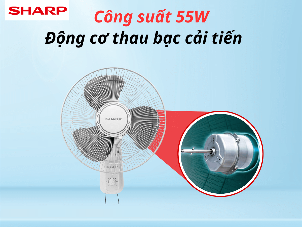 quat-treo-tuong-sharp-pj-w40mv-lg-5.png
