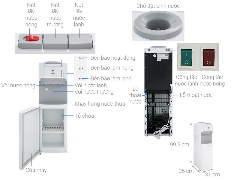 may-nuoc-nong-lanh-electrolux-eqacf01txwv.jpg