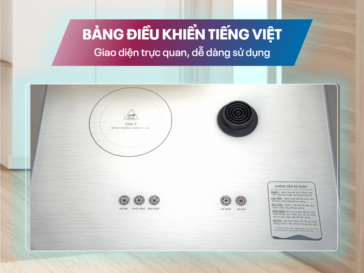fujihome-tb-231c-05.png