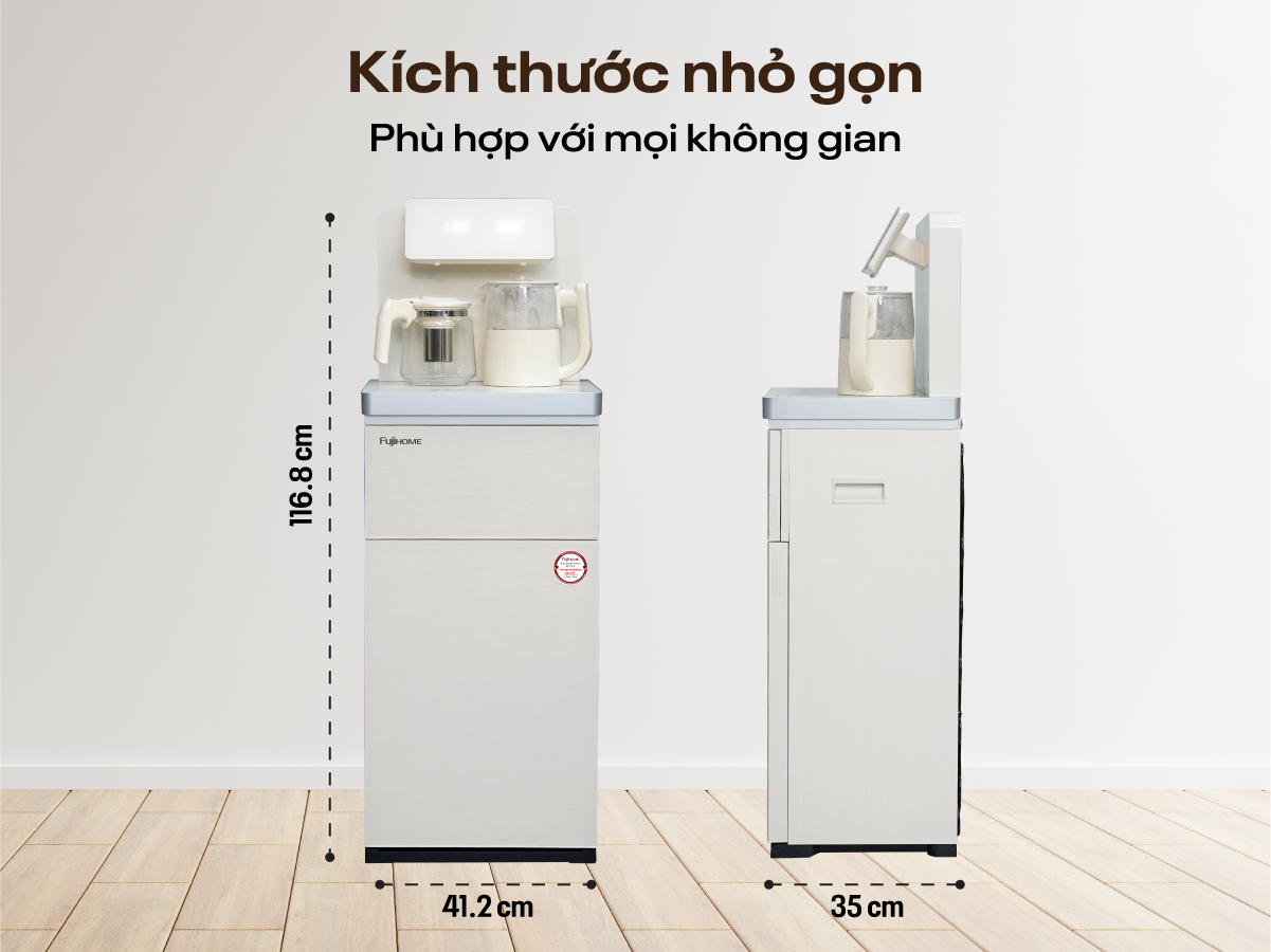 fujihome-tb-231c-06.png