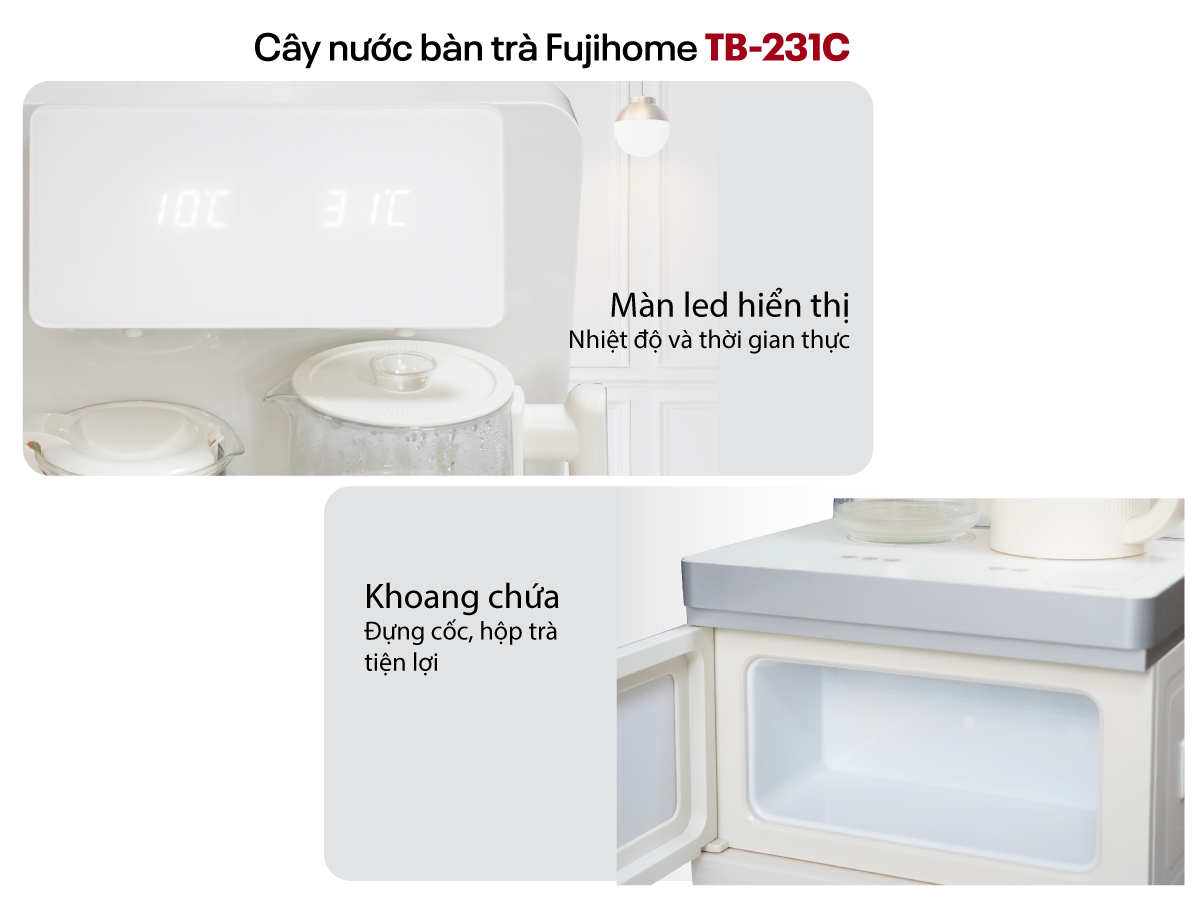 fujihome-tb-231c-07.png