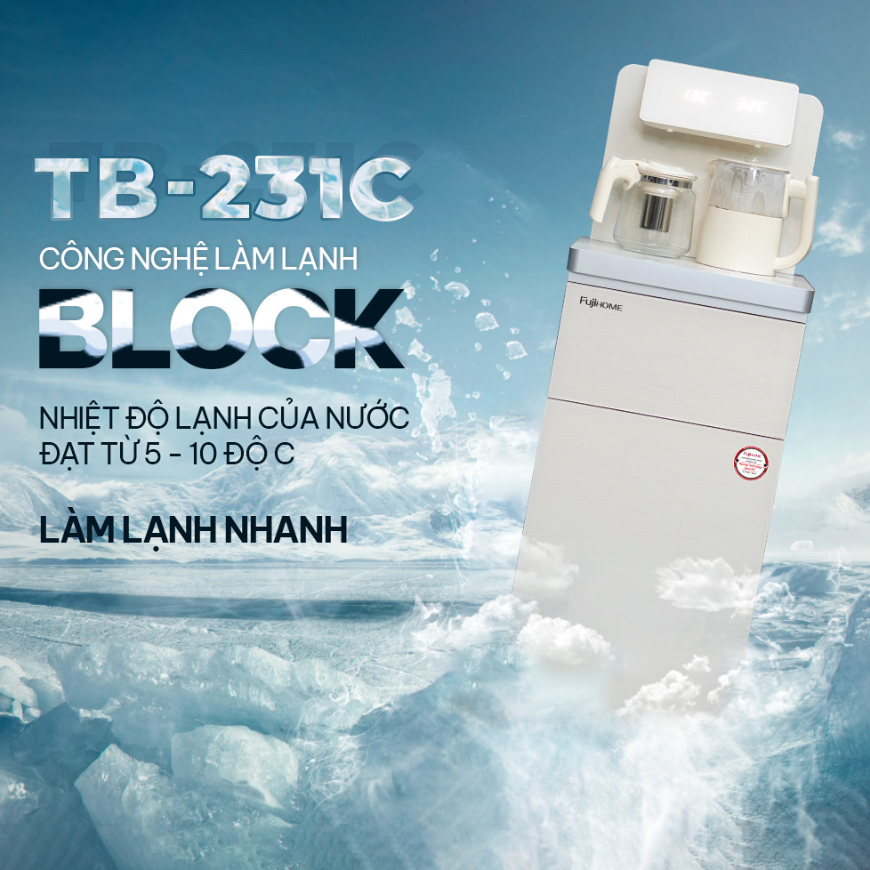 Fujihome-TB-231C-3.jpg