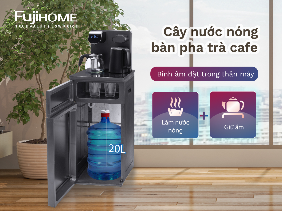 fujihome-tb110e-h-2.jpg