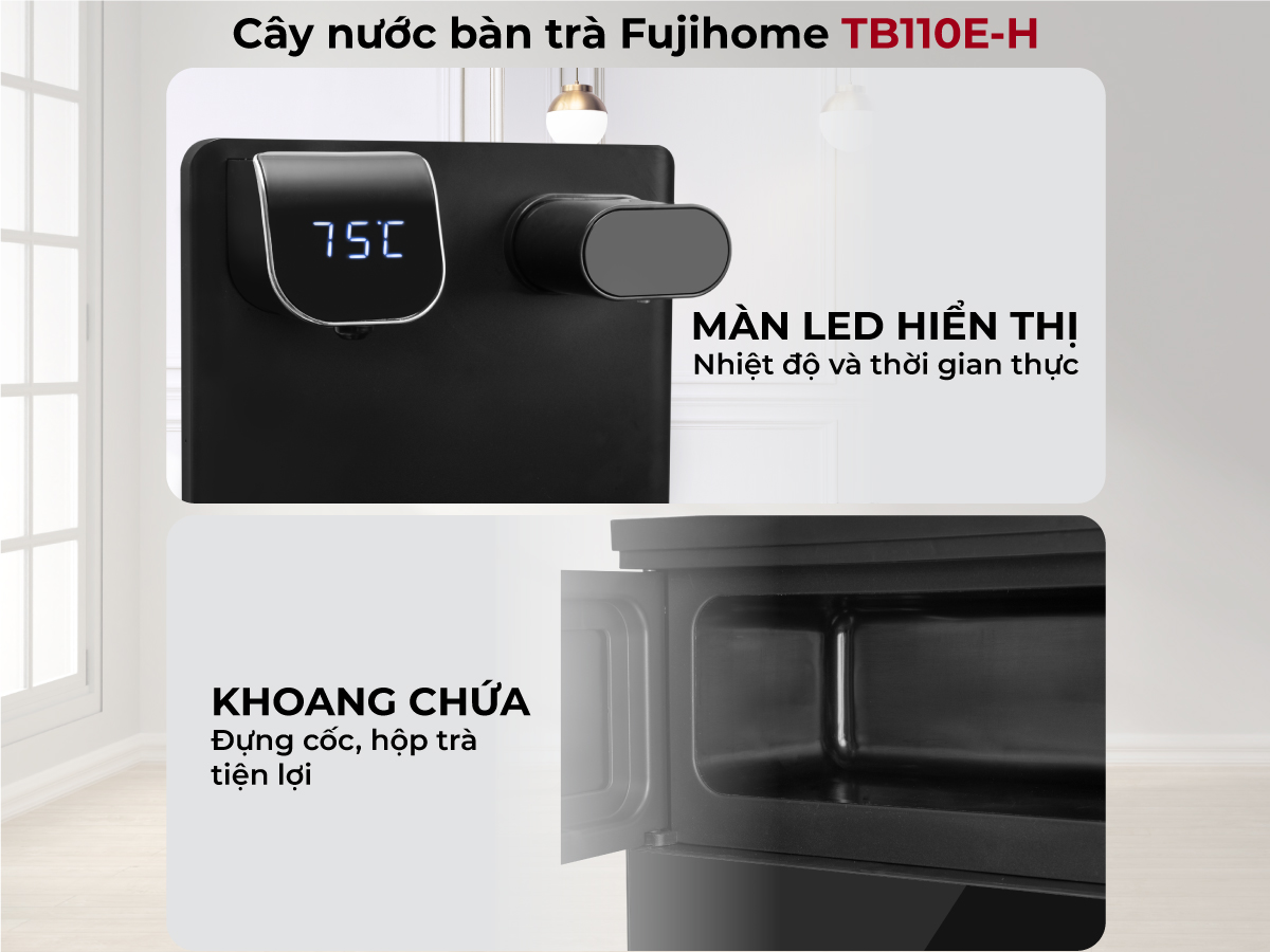 fujihome-tb110e-h-4.jpg