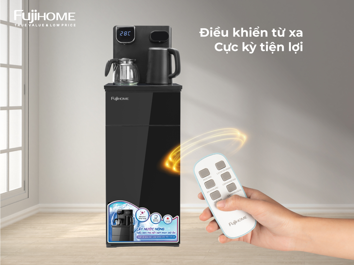 fujihome-tb110e-h-5.jpg
