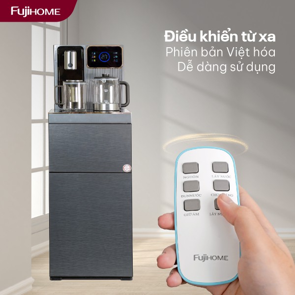 fujihome-tb241uv-02-600x600.jpg