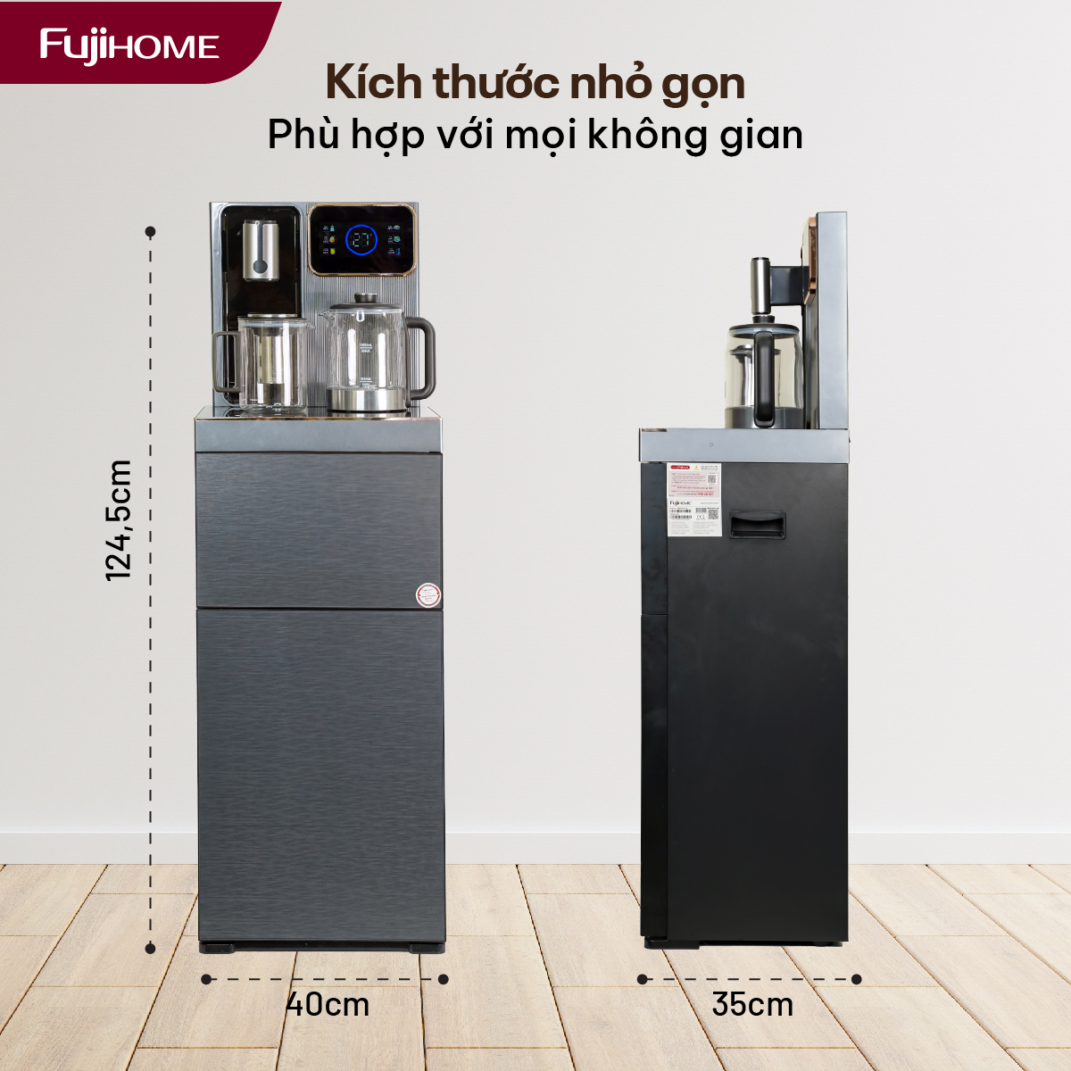 fujihome-tb241uv-06.jpg