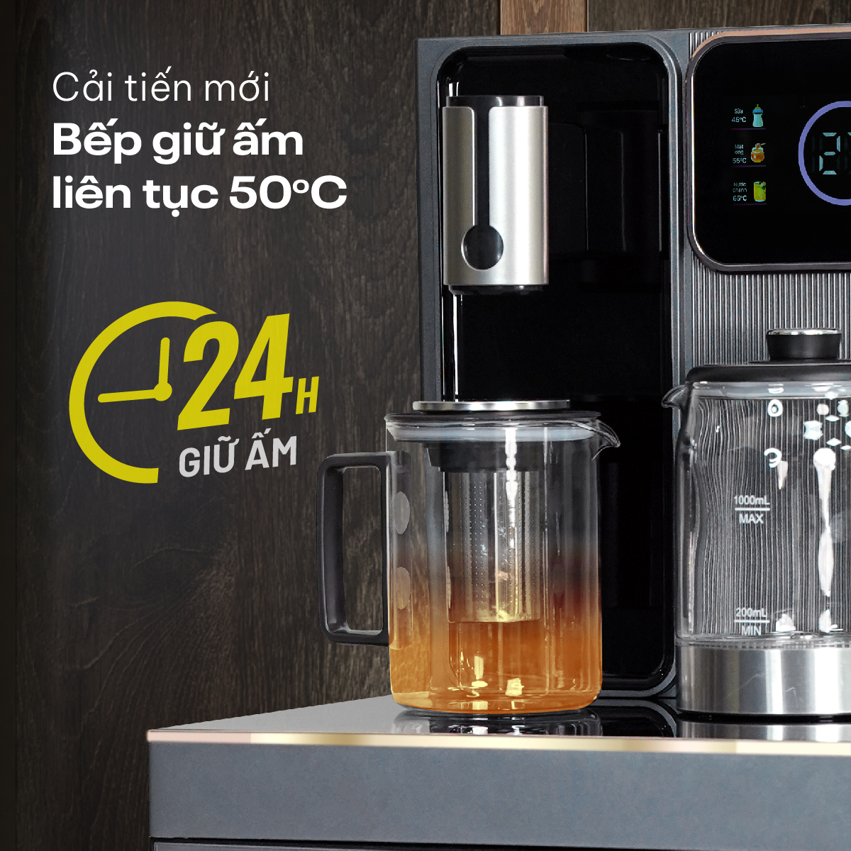 fujihome-tb241uv-11.jpg