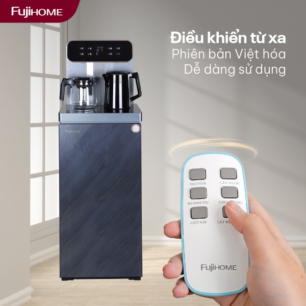 fujihome-243a-02-600x600.jpg