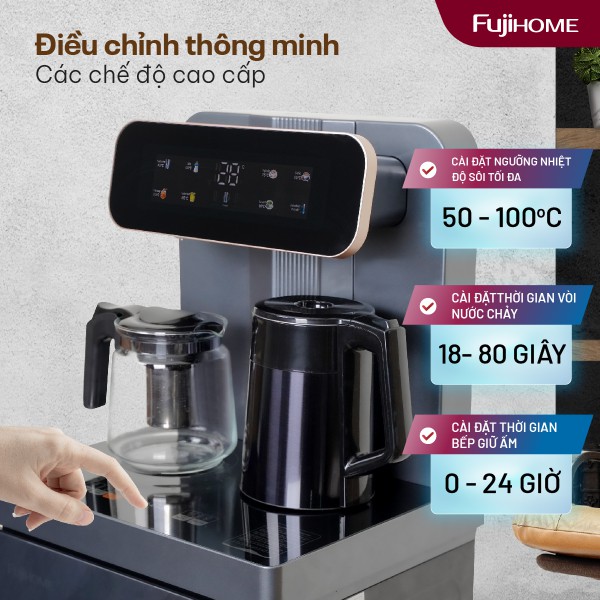 fujihome-243a-03-600x600.jpg