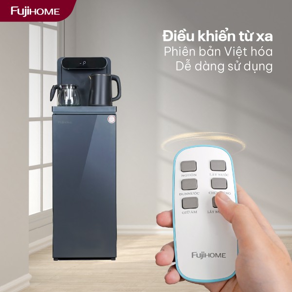 fujihome-392-02-600x600.jpg