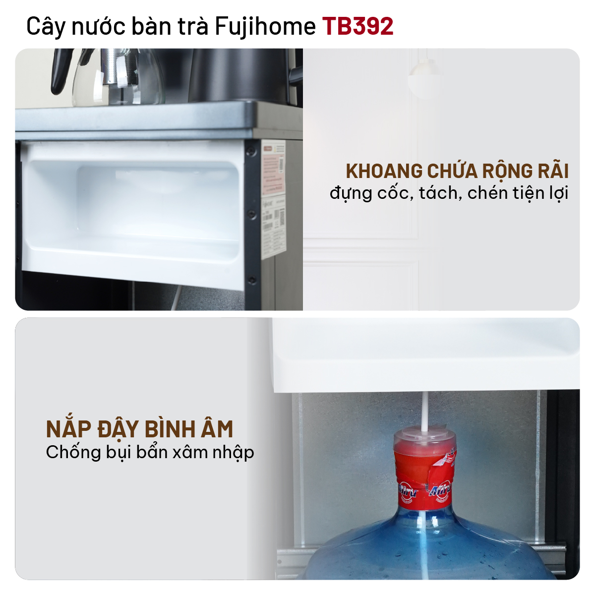 fujihome-392-11.jpg
