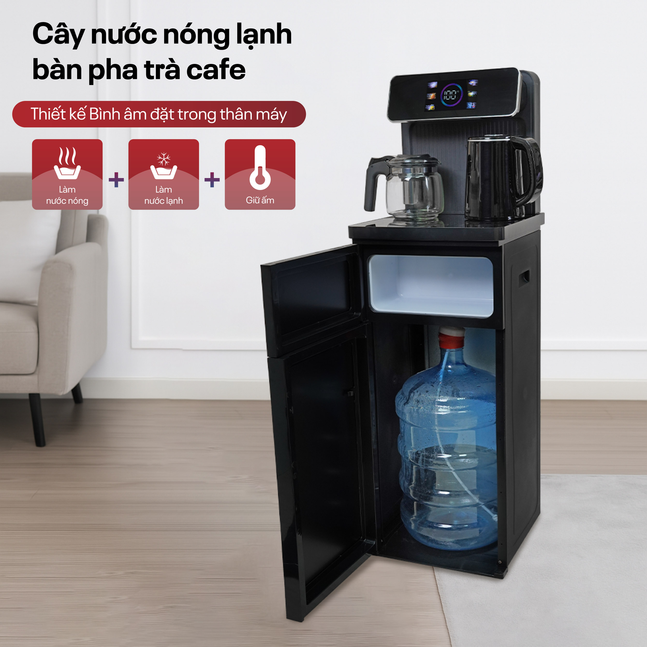 cay-nuoc-fujihome-tb815-1.jpg