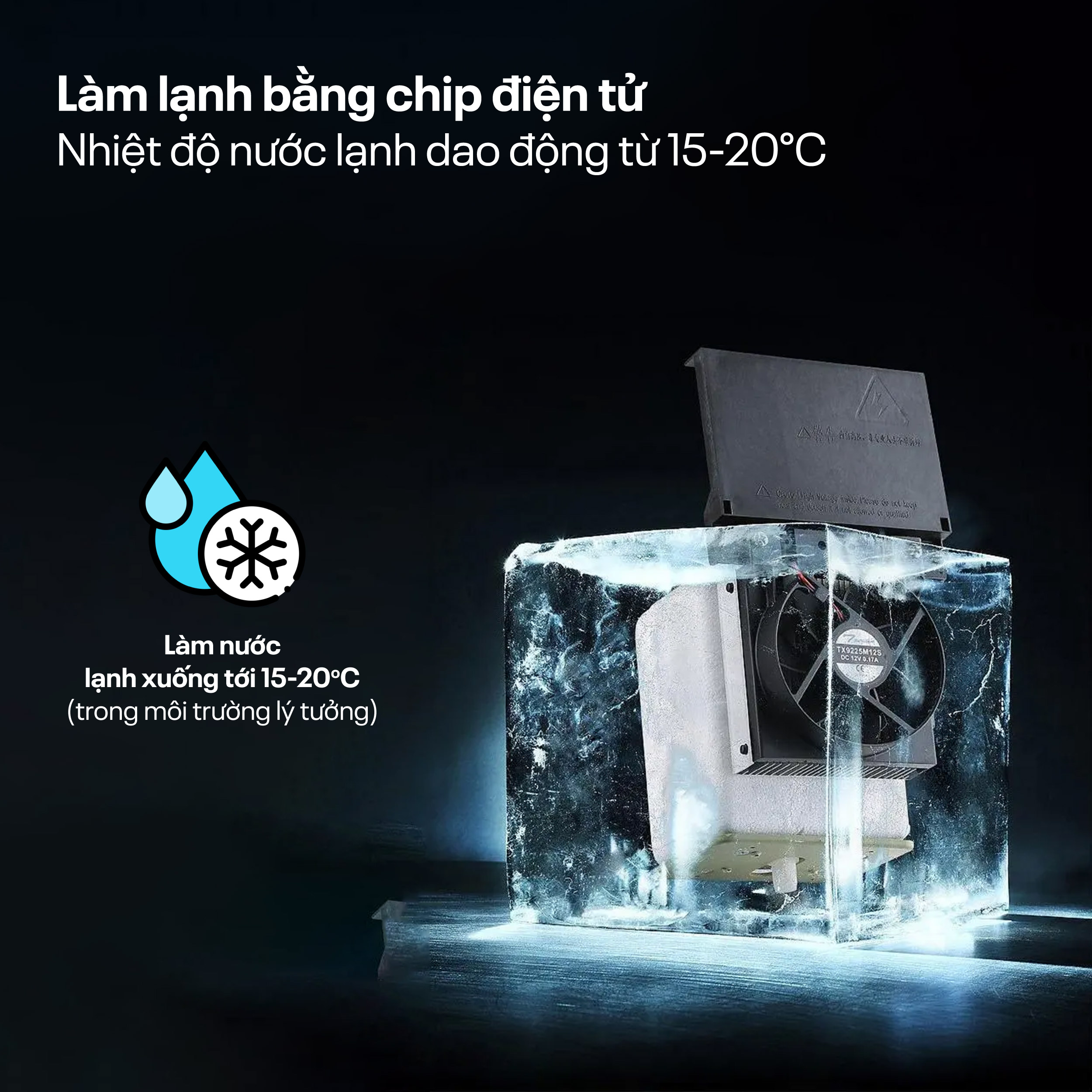 cay-nuoc-fujihome-tb815-2.jpg