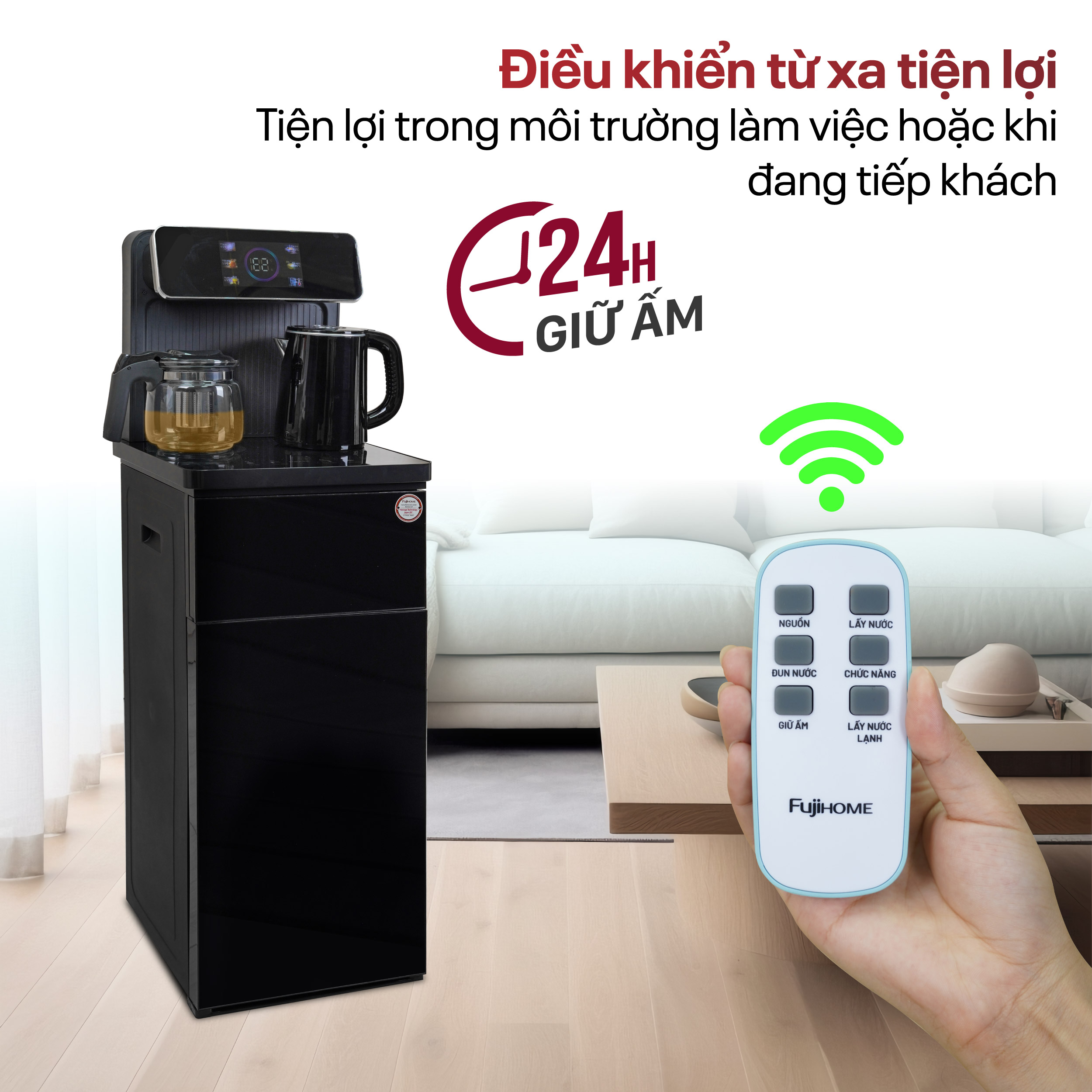 cay-nuoc-fujihome-tb815-7.jpg