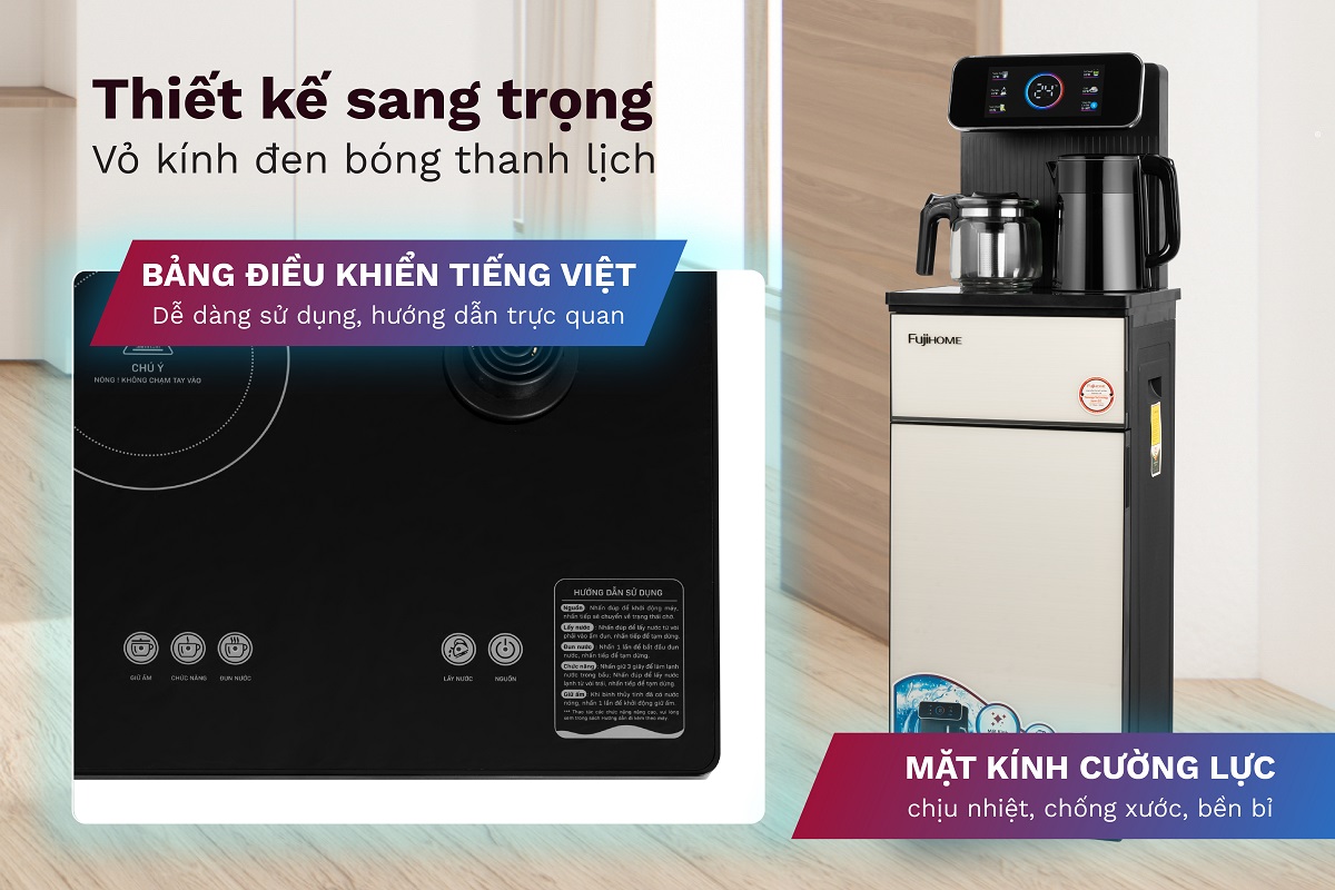 fujihome-tbd22-05.jpg