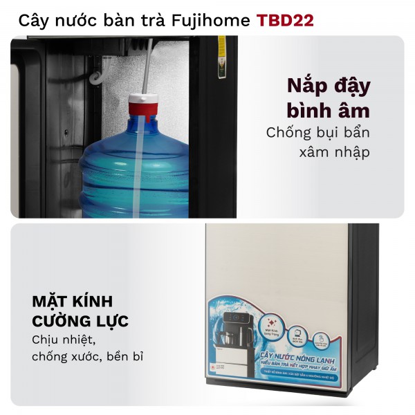 fujihome-tbd22-12-600x600.jpg