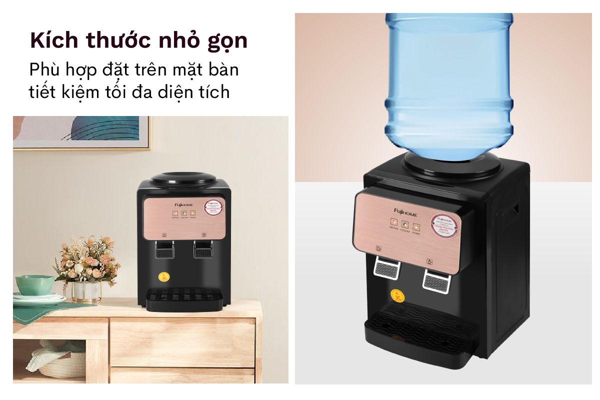 fujihome-wd03e-6.jpg
