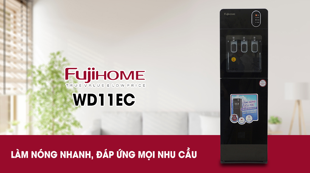 cay-nuoc-nong-lanh-fujihome-wd11ec-04.jpg