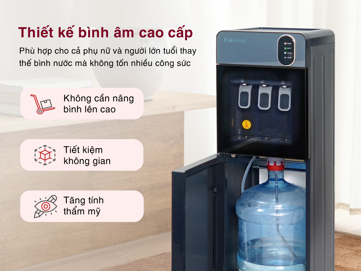 cay-nuoc-fujihome-wd11es-01.png